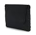 Electronics : Tucano SoftSkin Sleeve for Apple iPad 9.7' - Black