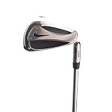 New Nike Slingshot OSS 6-Iron R-Flex