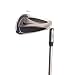 New Nike Slingshot OSS 6-Iron R-Flex
