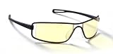 GUNNAR Computer Eyewear - Halogen Onyx Frame