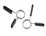 Trendy Spring Locks