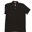 Tasso Elba Short Sleeve Shirt