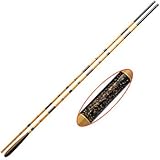 �T�N��(SAKURA) �ʑI�]�ː�p�� 3.9m