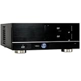 productbox