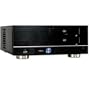 Athenatech A3701BB HTPC Media Center ATX Desktop System Cabinet - Retail