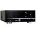 Search : Athenatech A3701BB HTPC Media Center ATX Desktop System Cabinet - Retail
