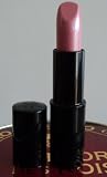 Lancome Color Design Lipstick Coral Goddess (Metallic) New