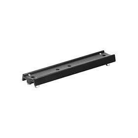 8 Orion Dovetail Mounting Plate