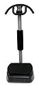 V-Fit Whole Body Energy Platform