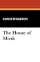 The House of Mirth