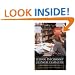 The School Psychology Licensure Exam Guide: The Most Effective Guide to Prepare for the National Association of School Psychologists (NASP) Exam