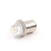 Dorcy 41-1643 30 Lumen 3 Volt LED Replacement Bulb