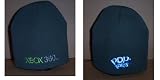 X Box 360 / Pop Tarts Beanie Hat 318hBdsqjrL. SL160 X Box 360 / Pop Tarts Beanie Hat