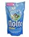 ���ȡ��ѥå�������ޡ����ץ�󥰥֥롼��900ml