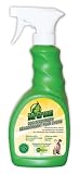 MrGreen Dog Deodorizer 17 oz