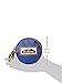 KAVU Coinkydink Pouch Water Resistant Coin Purse