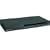 TRENDnet TK-1604R 16-Port USB/PS/2 Rack Mount KVM Switch with On Screen Display