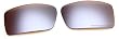 Oakley Men's Gascan Sunglasses