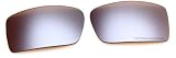 Oakley Mens Gascan Sunglasses