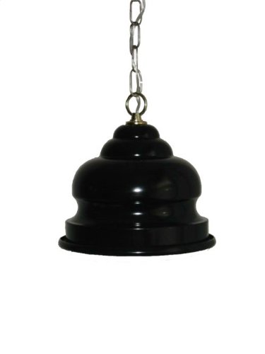 FeatherBrite Full Day/All Night Small Swag Light
