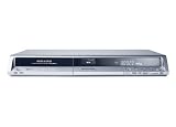 318hERkj1xL. SL160  Panasonic DMR EH 56 EG S DVD  und Festplatten Rekorder 160 GB silber
