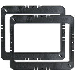 Linear MR6W S50W, 100W, WG100W Rough In Kit