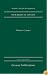Your Rights As A Tenant (Oceana's Legal Almanac Series  Law for the Layperson)