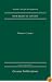 Your Rights As A Tenant (Oceana's Legal Almanac Series  Law for the Layperson)