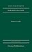 Your Rights As A Tenant (Oceana's Legal Almanac Series  Law for the Layperson)