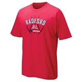 Radford Highlanders T-Shirt