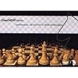 My Story: Part 3-Rebels and Rengades (DVD) - Garry Kasparov