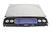 OXO GOOD GRIPS DIGITAL FOOD SCALE