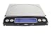 OXO GOOD GRIPS DIGITAL FOOD SCALE