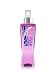 Bath & Body Works Secret Wonderland Fragrance Mist 8 Fl Oz