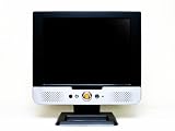 10.4インチ液晶ディスプレイ 一人暮しやマイテレビにぴったり CG-D1040TV