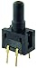 Honeywell, 24PCGFA2GHoneywell Miniature Low Pressure Sensors: 24PC Series, Uncompensated/Unamplified, 250 psi Pressure Range, Fluorosilicone Seal, Straight Port, 2 x 2 DIP.