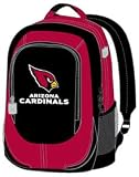 Arizona Cardinals Back Pack