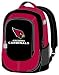 Arizona Cardinals Youth Backpack