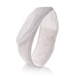 Spa Sister Thirsty Microfiber Hairband