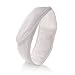 Spa Sister Thirsty Microfiber Hairband