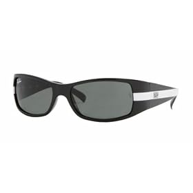 Ray-Ban Junior RJ9041S Kids Sunglasses- All Colors