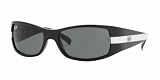 Ray-Ban Junior RJ 9041S CHILDS Sunglasses- All Colors