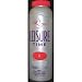 Spa Care OZ Shock Tablets