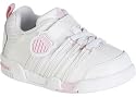 K-Swiss VLC Hinton Kids