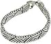 Girls Bracelet for Charms Sterling Silver Jewelry Indian-Style 7