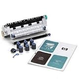 HP Compatible LaserJet 8100/8150 Maintenance Kit (110V) (CTGCTGHPC3914AR)