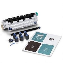 HP Compatible LaserJet 8100/8150 Maintenance Kit (110V) (CTGCTGHPC3914AR) Category: Laser Toner and Developer
