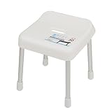 ���i�̏ڍ�