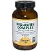 Country Life Citrus Bio-Rutin Complex 500 mg/500 mg, Tablets, 90-Count