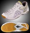 Yonex SHB-91 Ladies White/Yellow